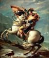/album/fotogaleria/napoleon-bonaparte-jpg/